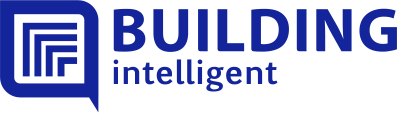 CPTGF : Building Intelligent